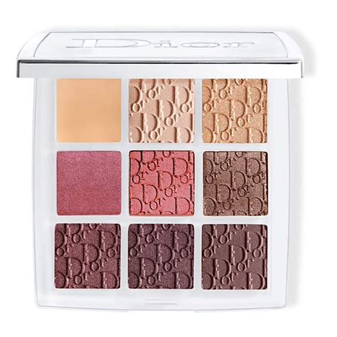 dior 9 eyeshadow palette|dior backstage eye palette sephora.